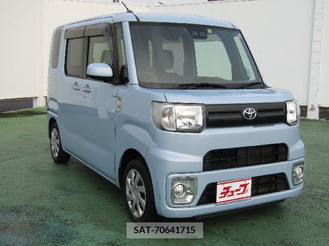 Toyota Pixis Mega 2019-01 204769-6