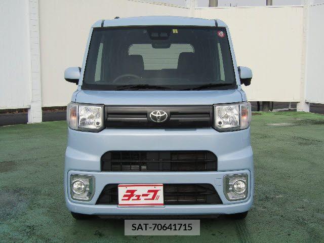 Toyota Pixis Mega 2019-01 204769-16