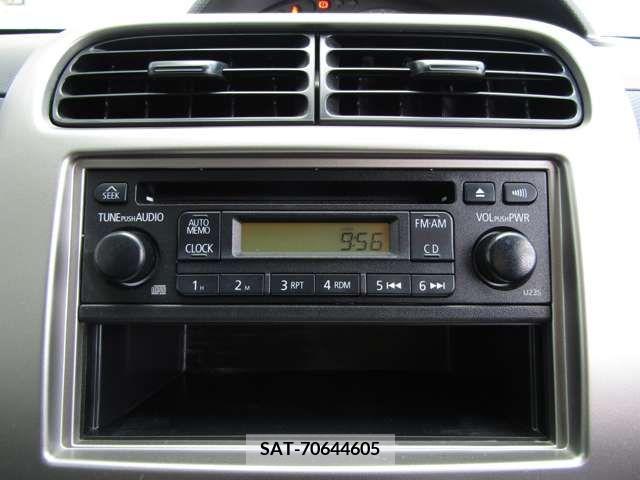 Mitsubishi TOPPO 2009-09 304912-14