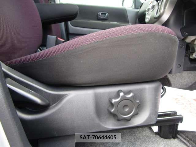 Mitsubishi TOPPO 2009-09 304912-10