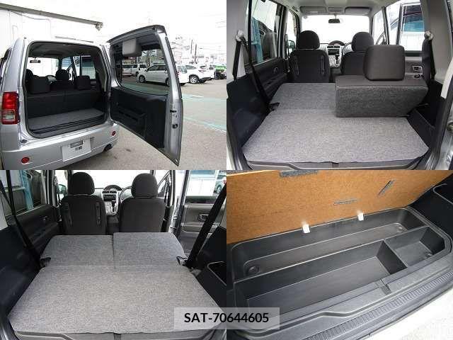 Mitsubishi TOPPO 2009-09 304912-18