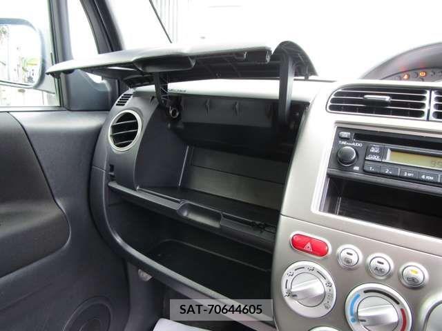 Mitsubishi TOPPO 2009-09 304912-17
