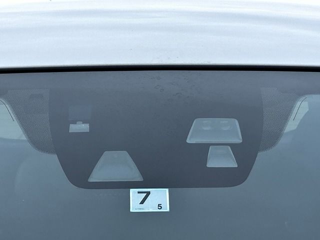 Mazda CX-3 2016-07 1685-25