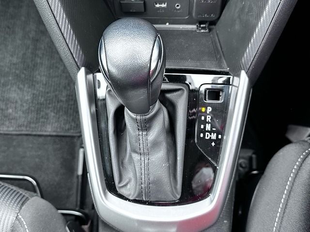 Mazda CX-3 2016-07 1685-20