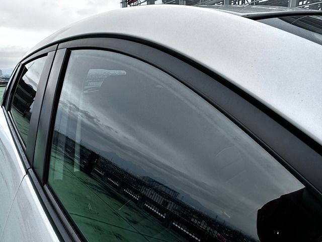 Mazda CX-3 2016-07 1685-17