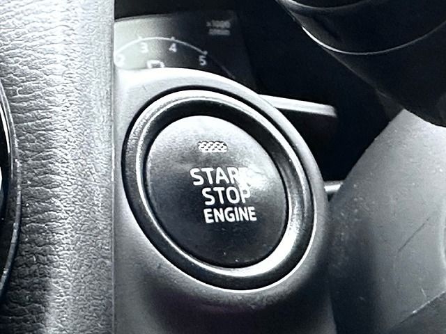 Mazda CX-3 2016-07 1685-5