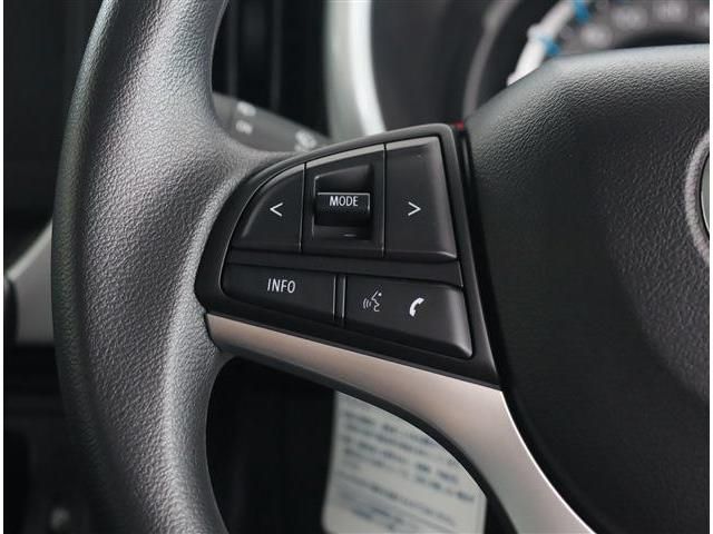 Mazda FLAIR CROSSOVER 2023-07 191023-5