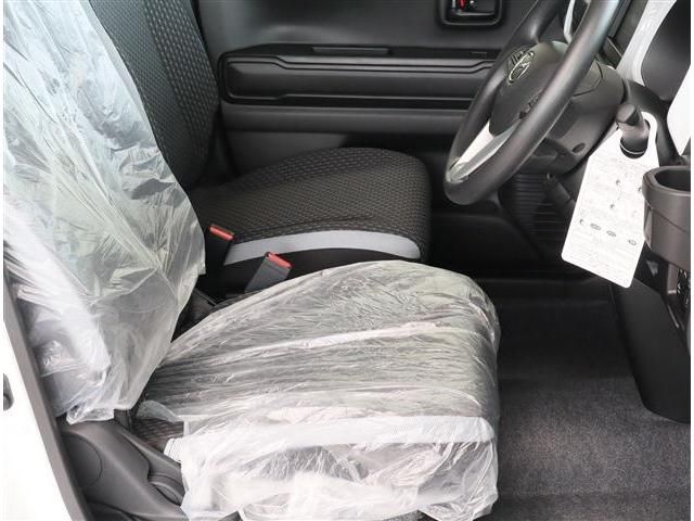 Mazda FLAIR CROSSOVER 2023-07 191023-11