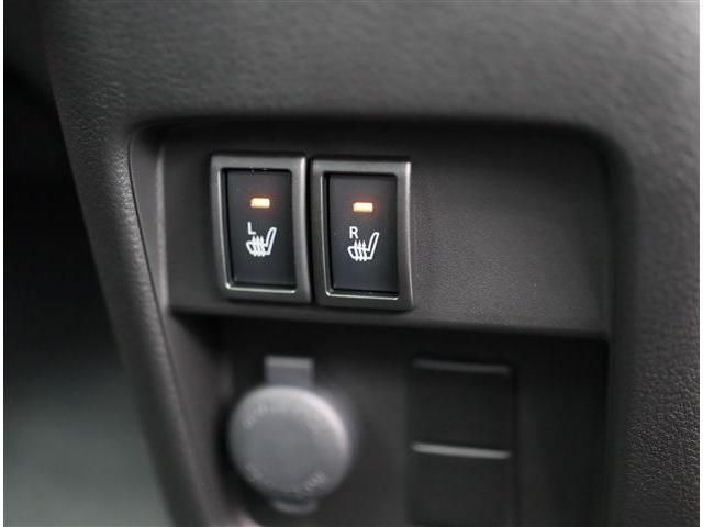 Mazda FLAIR CROSSOVER 2023-07 191023-4