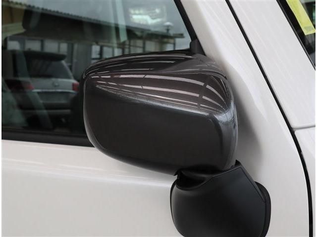 Mazda FLAIR CROSSOVER 2023-07 191023-16