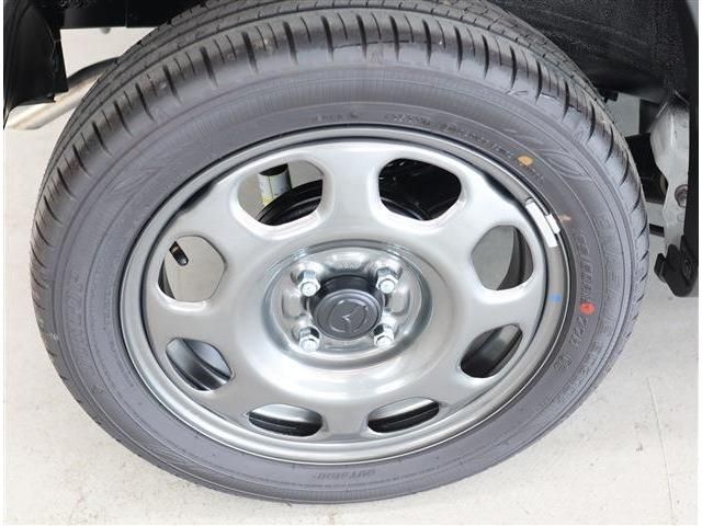 Mazda FLAIR CROSSOVER 2023-07 191023-7