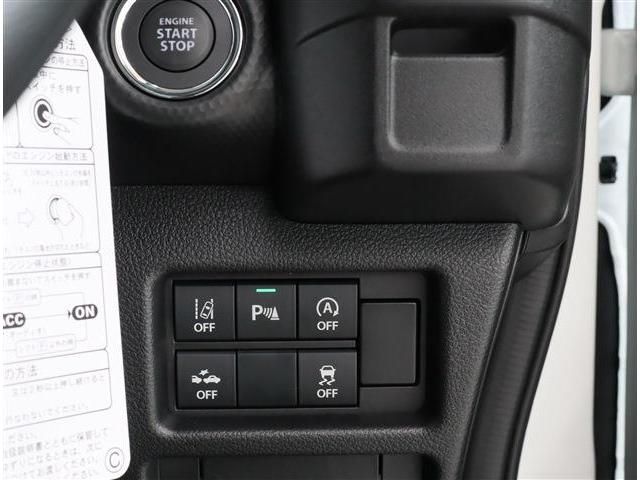 Mazda FLAIR CROSSOVER 2023-07 191023-3