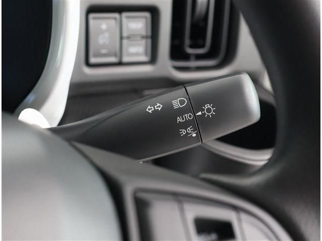 Mazda FLAIR CROSSOVER 2023-07 191023-27