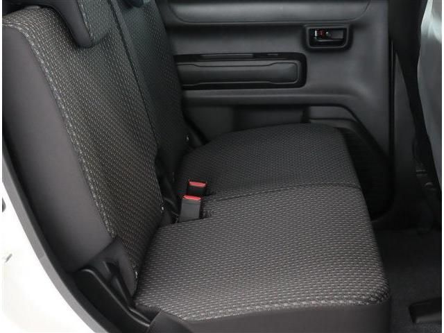 Mazda FLAIR CROSSOVER 2023-07 191023-12