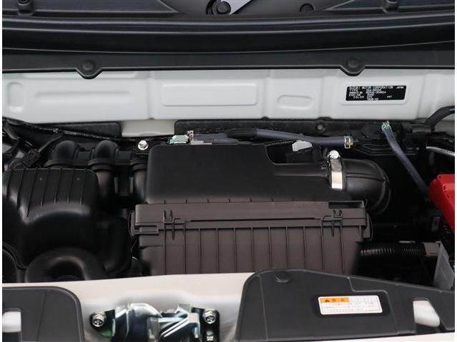 Mazda FLAIR CROSSOVER 2023-07 191023-18