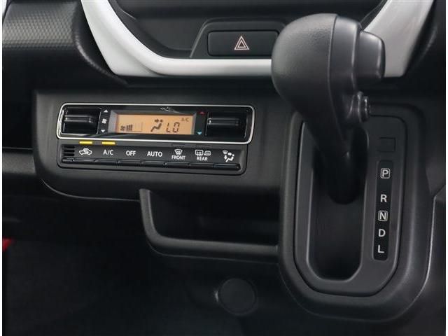 Mazda FLAIR CROSSOVER 2023-07 191023-9
