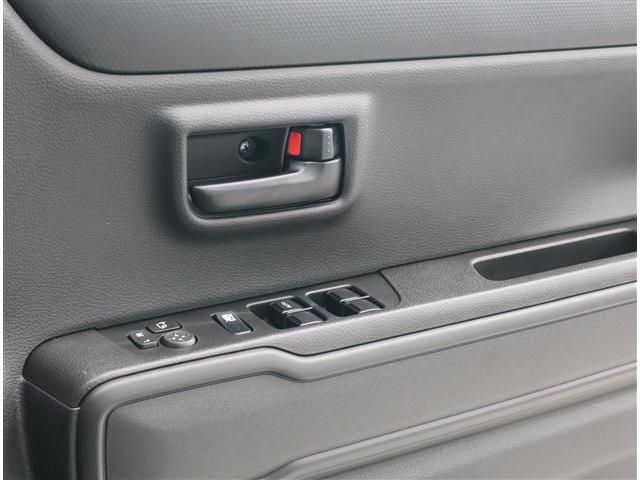 Mazda FLAIR CROSSOVER 2023-07 191023-2