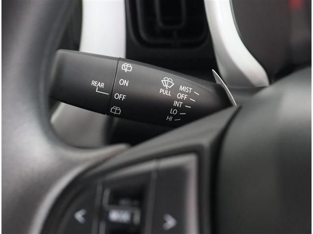Mazda FLAIR CROSSOVER 2023-07 191023-26
