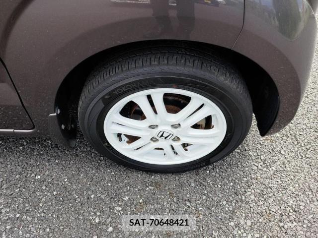 Honda N BOX 2013-01 365078-29
