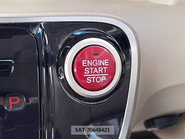 Honda N BOX 2013-01 365078-12