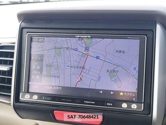 Honda N BOX 2013-01 365078-16