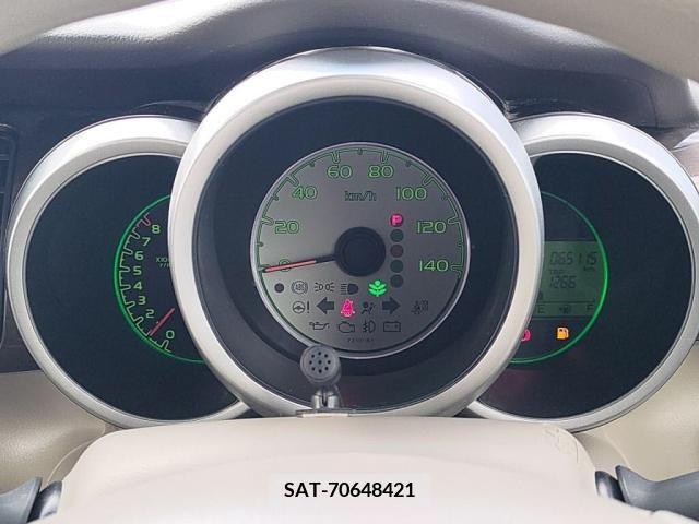 Honda N BOX 2013-01 365078-28
