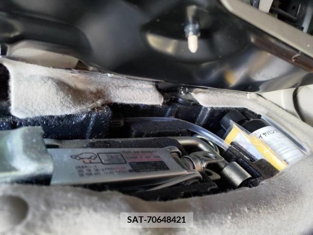 Honda N BOX 2013-01 365078-27