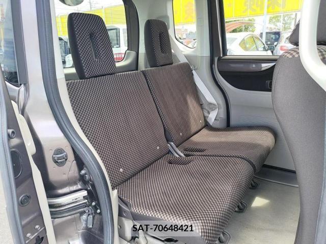Honda N BOX 2013-01 365078-23