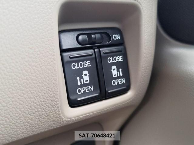Honda N BOX 2013-01 365078-15