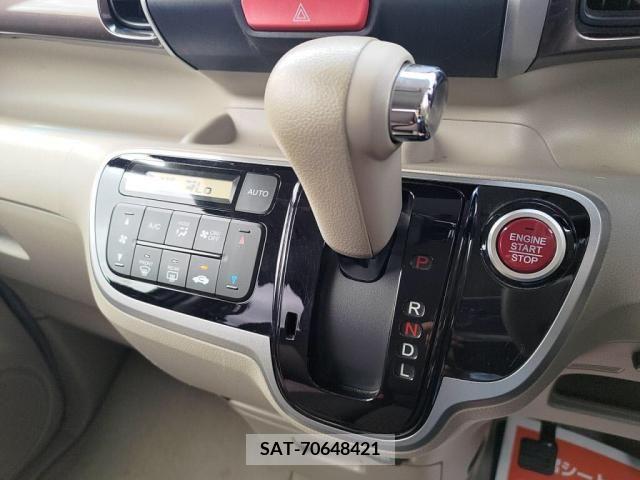 Honda N BOX 2013-01 365078-14