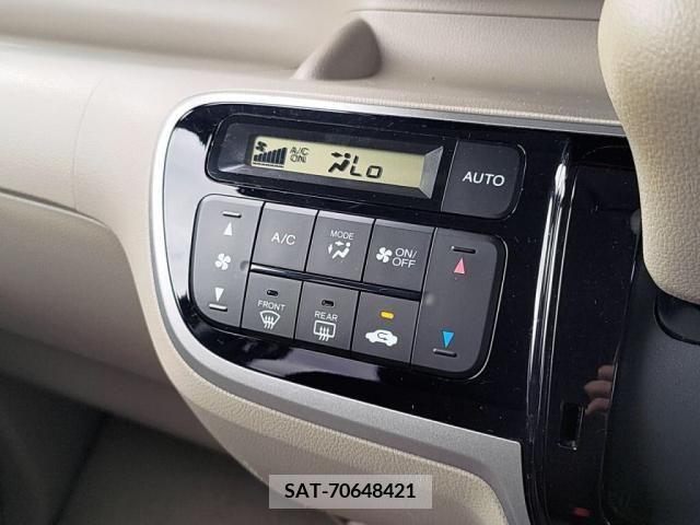 Honda N BOX 2013-01 365078-13