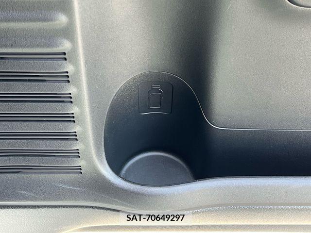 Suzuki SPACIA 2023-02 285727-16