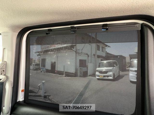 Suzuki SPACIA 2023-02 285727-9