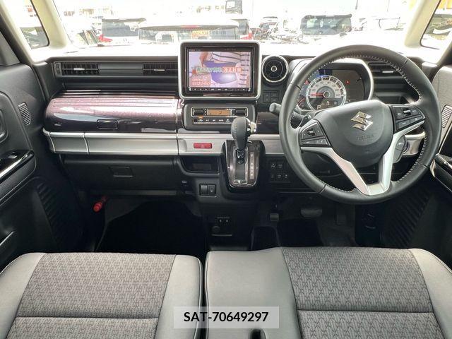 Suzuki SPACIA 2023-02 285727-10
