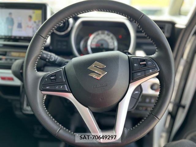 Suzuki SPACIA 2023-02 285727-13