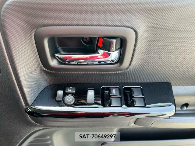 Suzuki SPACIA 2023-02 285727-17
