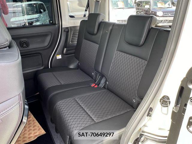 Suzuki SPACIA 2023-02 285727-11