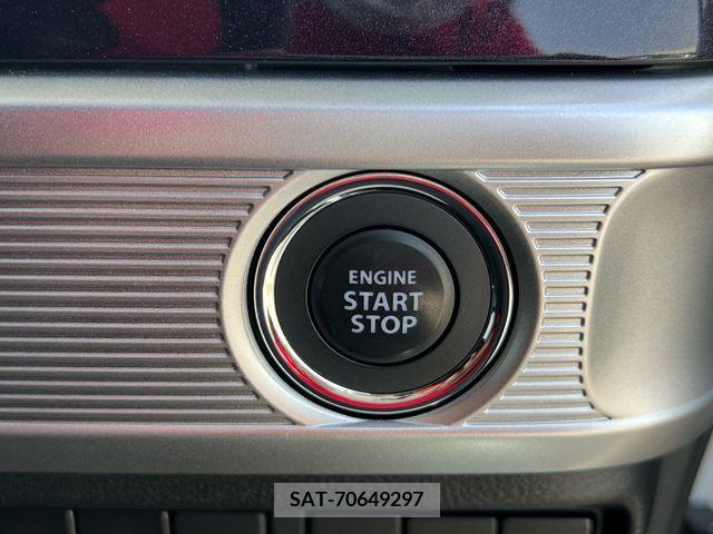 Suzuki SPACIA 2023-02 285727-19