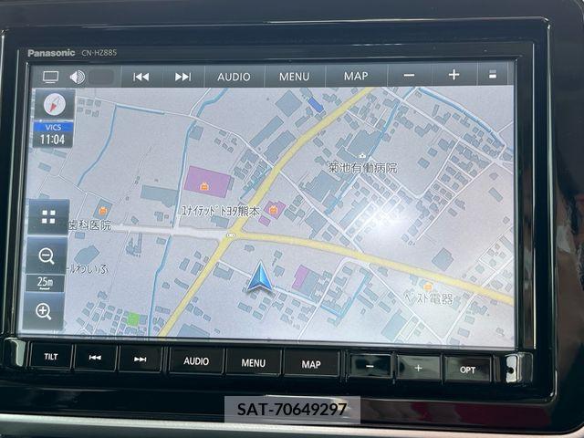 Suzuki SPACIA 2023-02 285727-18
