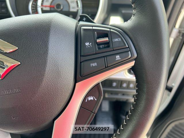 Suzuki SPACIA 2023-02 285727-14