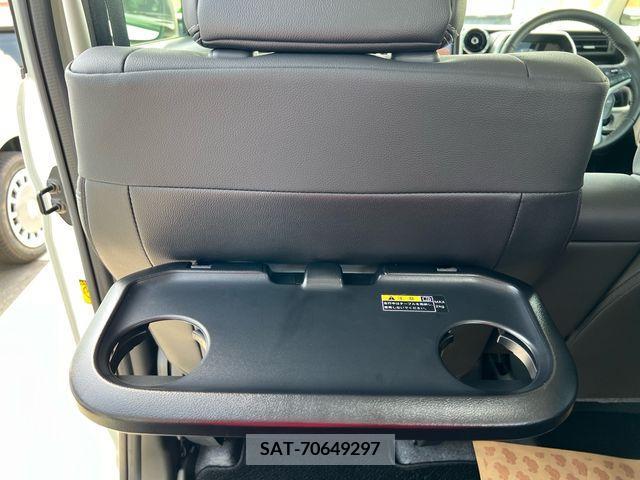 Suzuki SPACIA 2023-02 285727-8