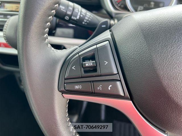 Suzuki SPACIA 2023-02 285727-15
