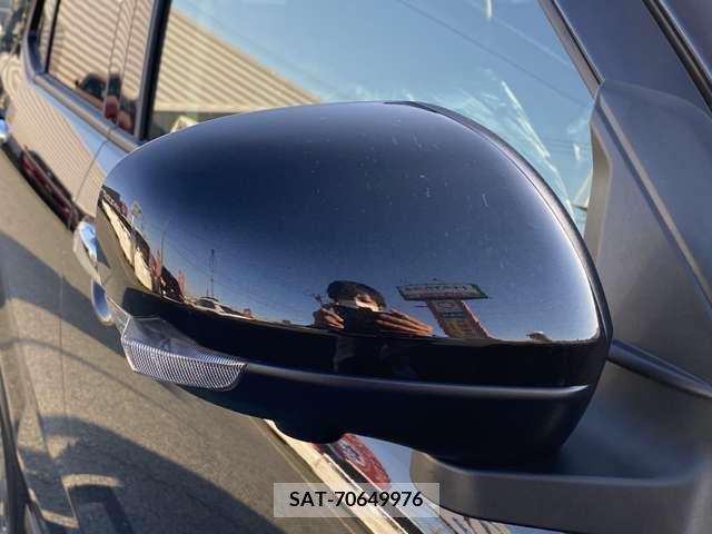 Toyota RAIZE 2024-04 283335-15