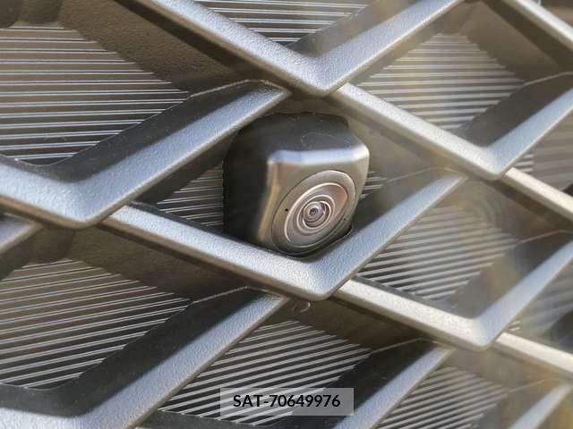 Toyota RAIZE 2024-04 283335-14