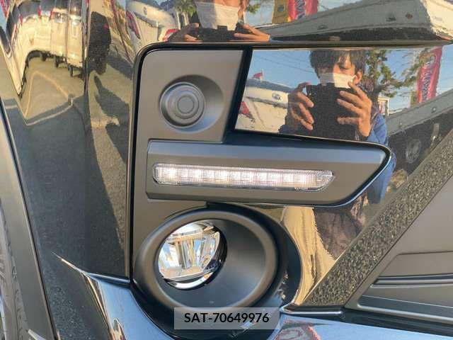 Toyota RAIZE 2024-04 283335-13