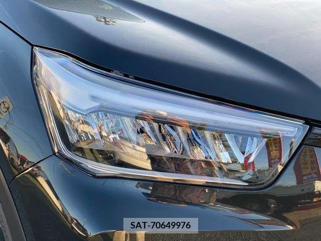 Toyota RAIZE 2024-04 283335-12
