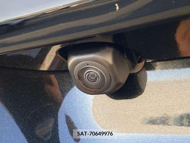 Toyota RAIZE 2024-04 283335-19
