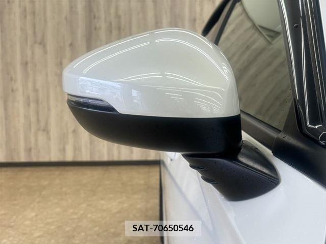 Honda CIVIC 2022-02 381499-22