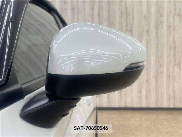 Honda CIVIC 2022-02 381499-21