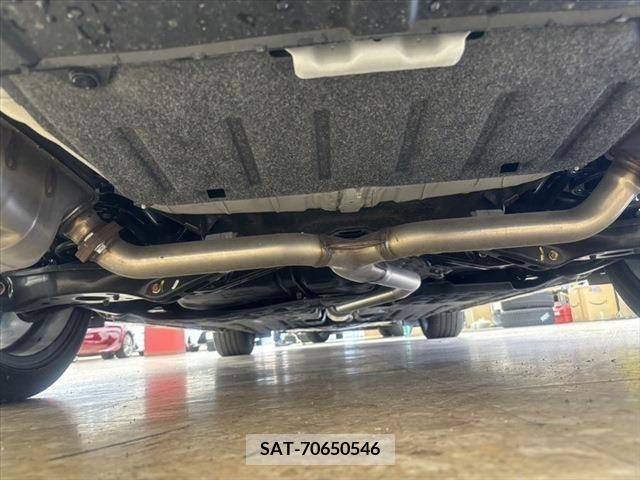 Honda CIVIC 2022-02 381499-28
